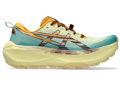ASICS Trabuco Max 4 1011B976-750