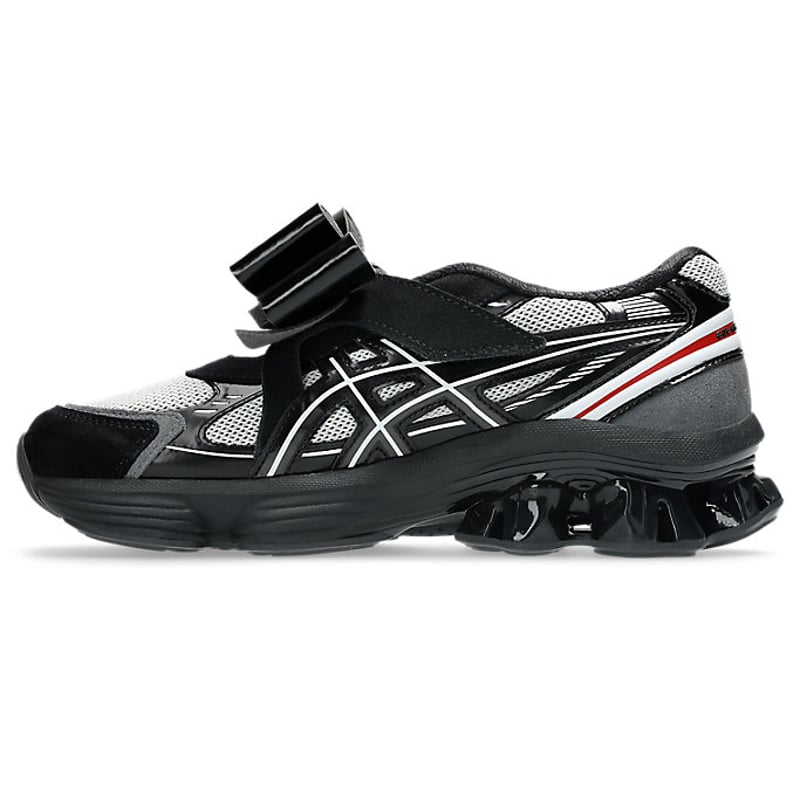 ASICS Gel-Kinetic Fluent x SHUSHU/TONG 1203B021-020 04