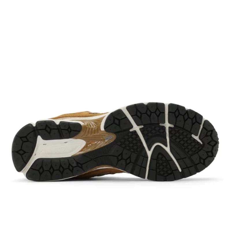 New Balance 2002R U2002RCE 04