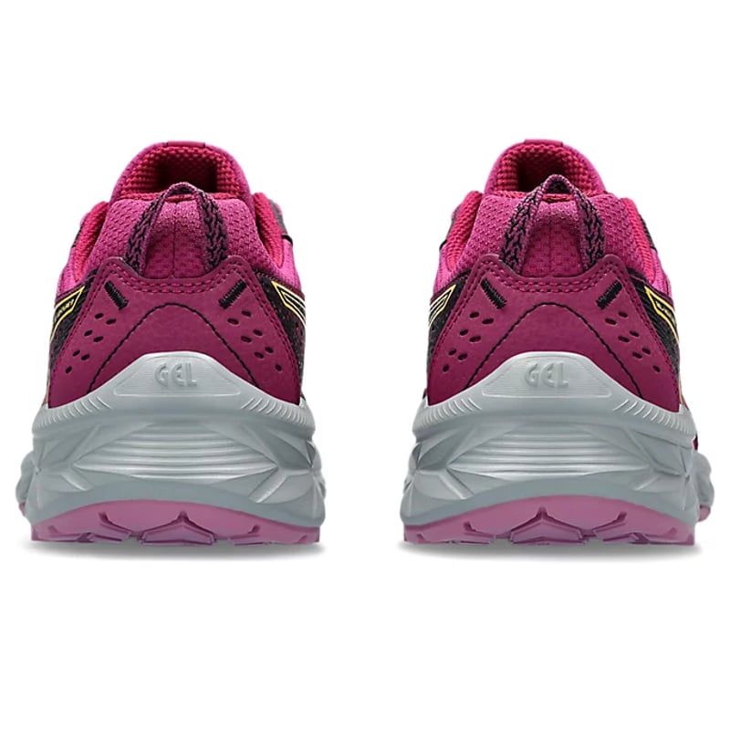 ASICS Gel-Venture 9 1012B313-500 05