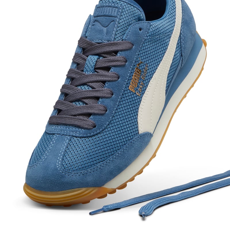 PUMA Easy Rider Mesh 399662-02 04