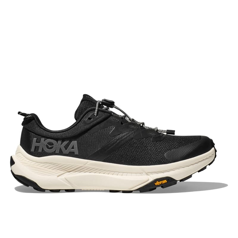 HOKA Transport 1123153-BKLB 01