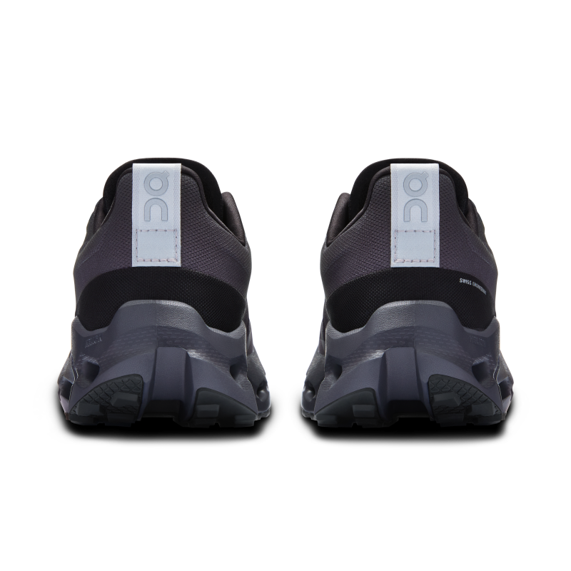 On Cloudsurfer Trail Waterproof 3WE10290106 05