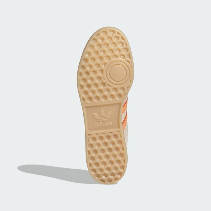 adidas Hamburg 24 IG2109 03