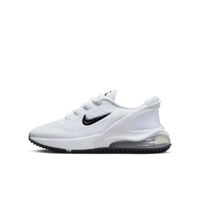 Nike Air Max 270 | Herren, Damen, Kinder | SPORTSHOWROOM