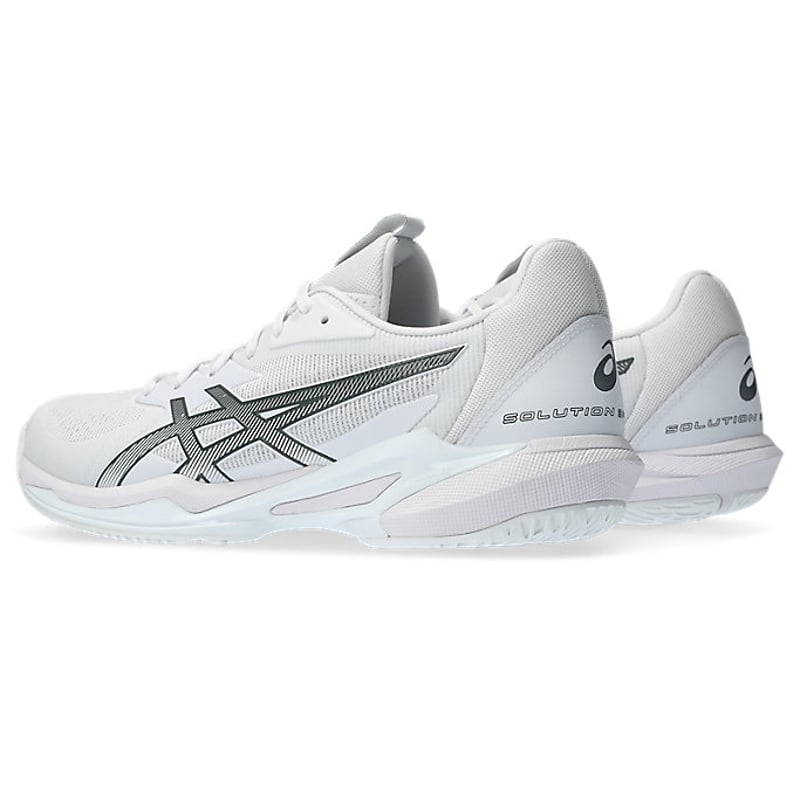 ASICS Solution Speed FF 3 1042A250-101 03