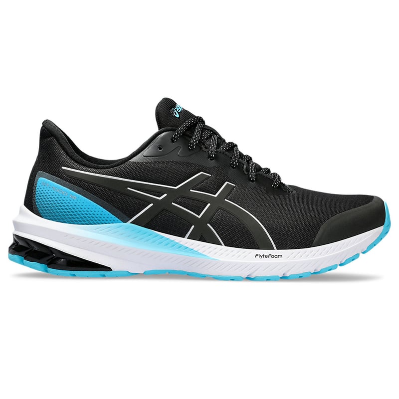 ASICS GT-1000 12 Lite-Show 1011B762-001 01