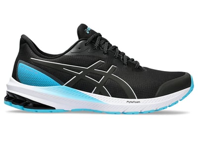 ASICS GT-1000 12 Lite-Show 1011B762-001 01