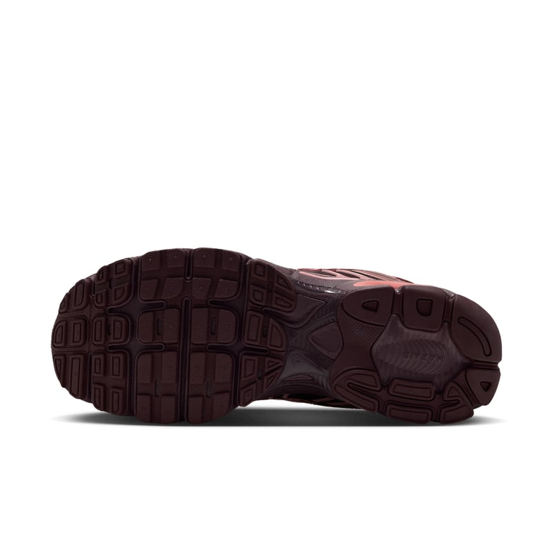 Sapatilhas Nike Air Max Moto 2K "Mystic Dates & Rust Pink" | Mulher | Estilo desportivo | 02 | SPORTSHOWROOM