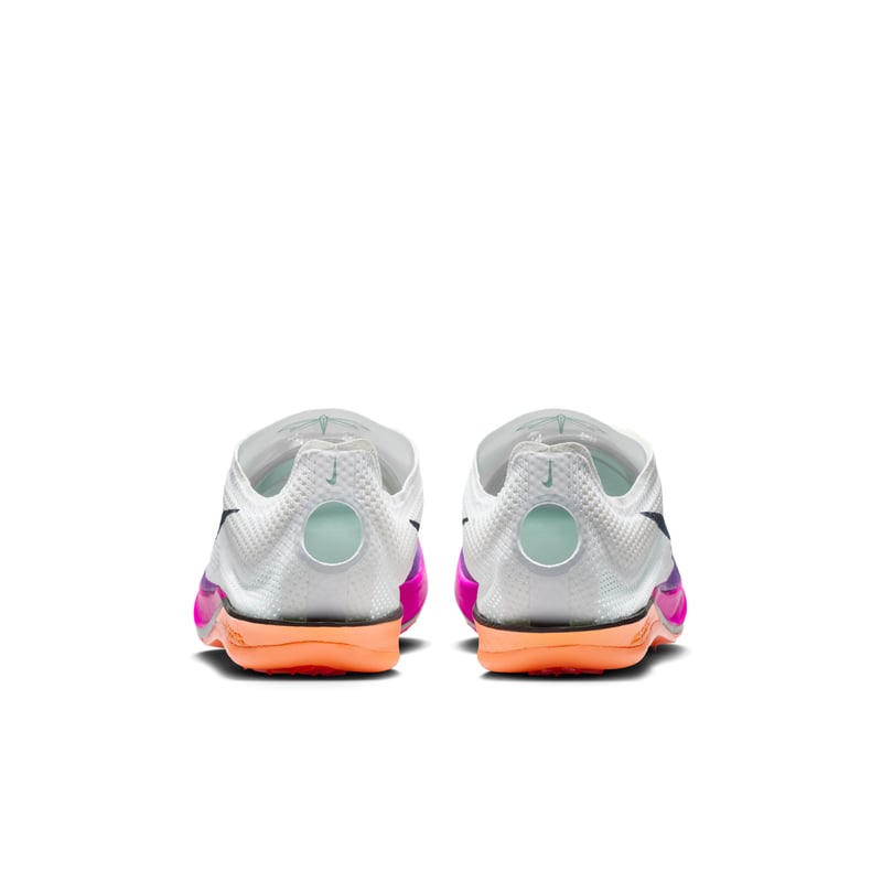 Nike Dragonfly 2 Elite FZ9315-100 06