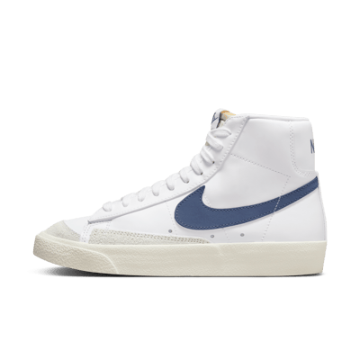 Nike Blazer Women men kids SPORTSHOWROOM