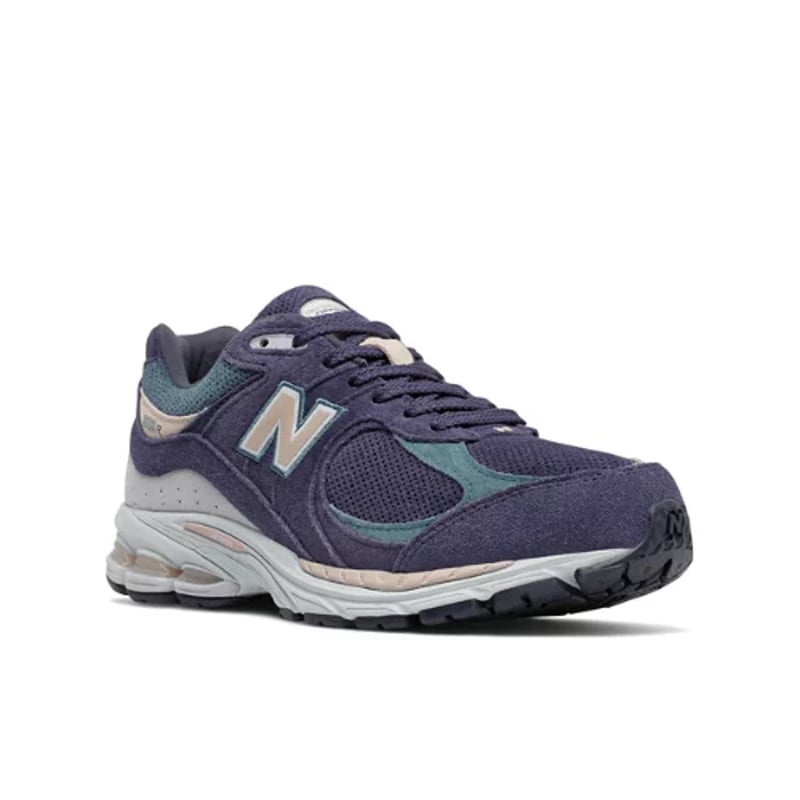 New Balance 2002R M2002RWC 03