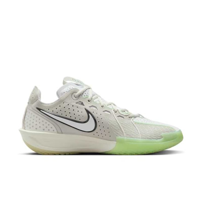 Nike G.T. Cut 3 DV2913-003 03