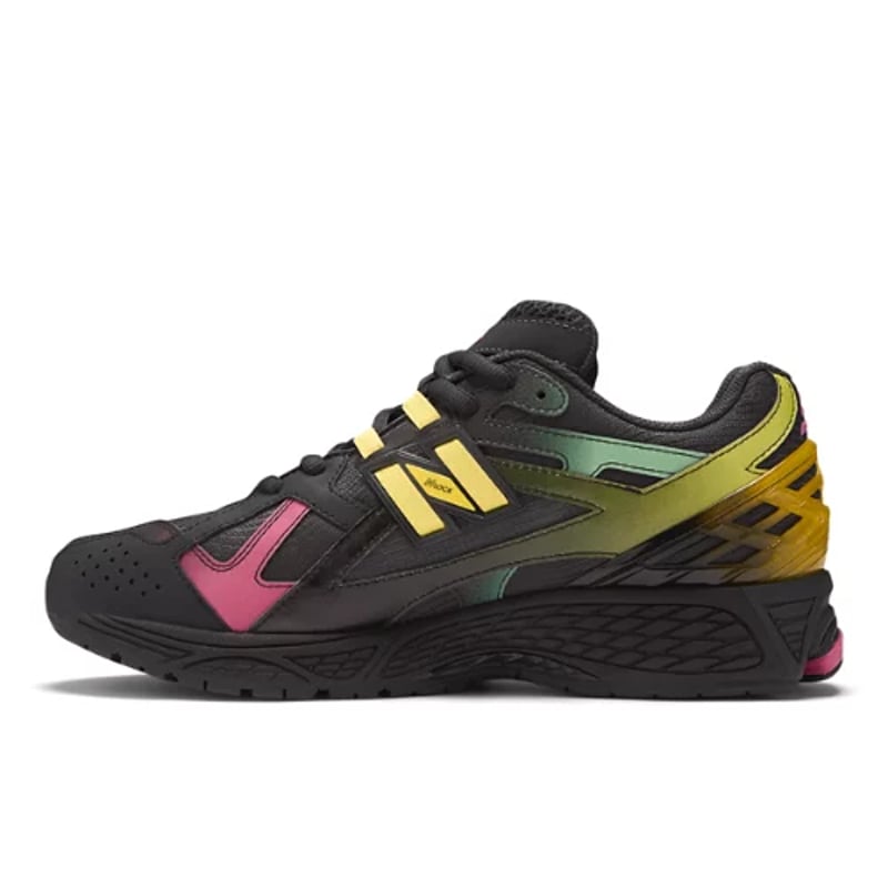 New Balance 1906U x Bricks & Wood M1906ND1 02
