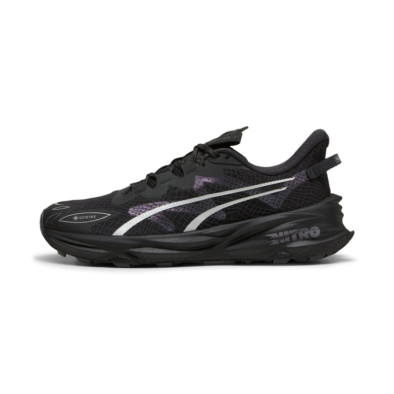 PUMA Fast-Trac NITRO™ 3 GORE-TEX 379794-01 01