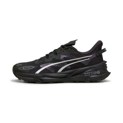 PUMA Fast-Trac NITRO™ 3 GORE-TEX 379794-01