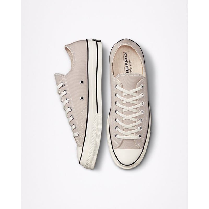 Converse Chuck 70 Low 172680C 05