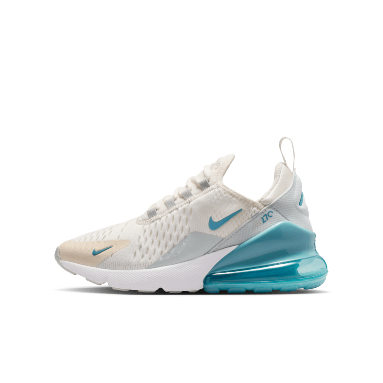 Nike Air Max 270