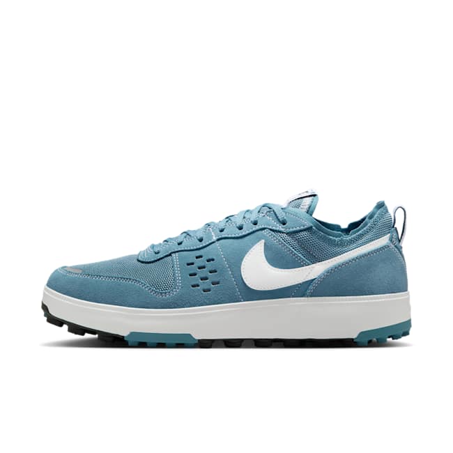 Nike C1TY