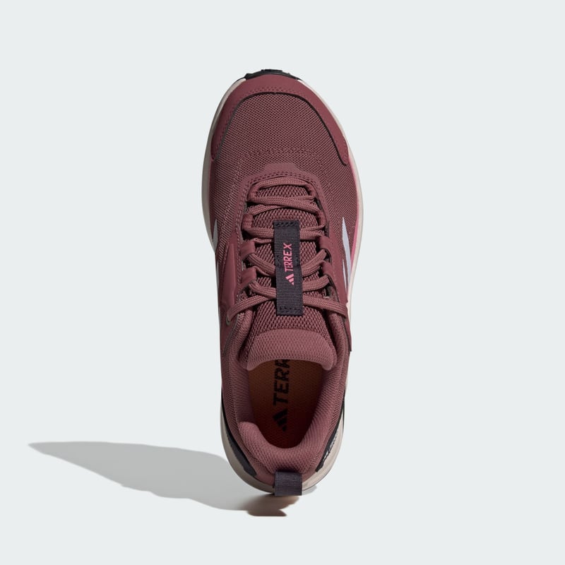 adidas Terrex Anylander IH3549 02