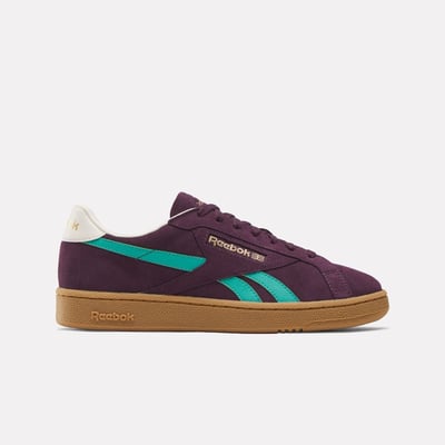 Reebok Club C Grounds UK 23352844