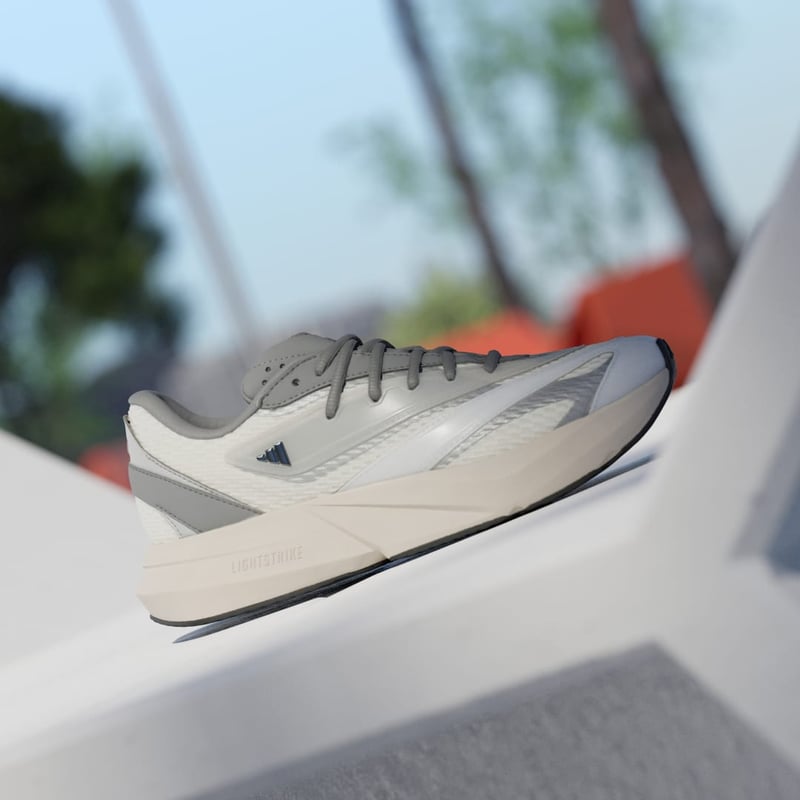 adidas Lightblaze JS4256 02