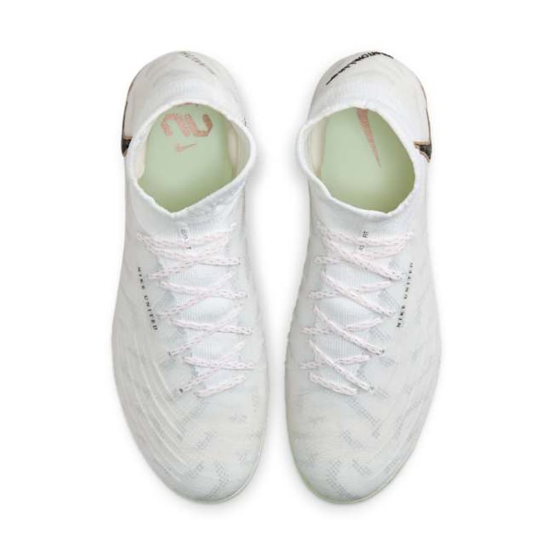 Nike Phantom Luna Elite FG HJ0705-100 04