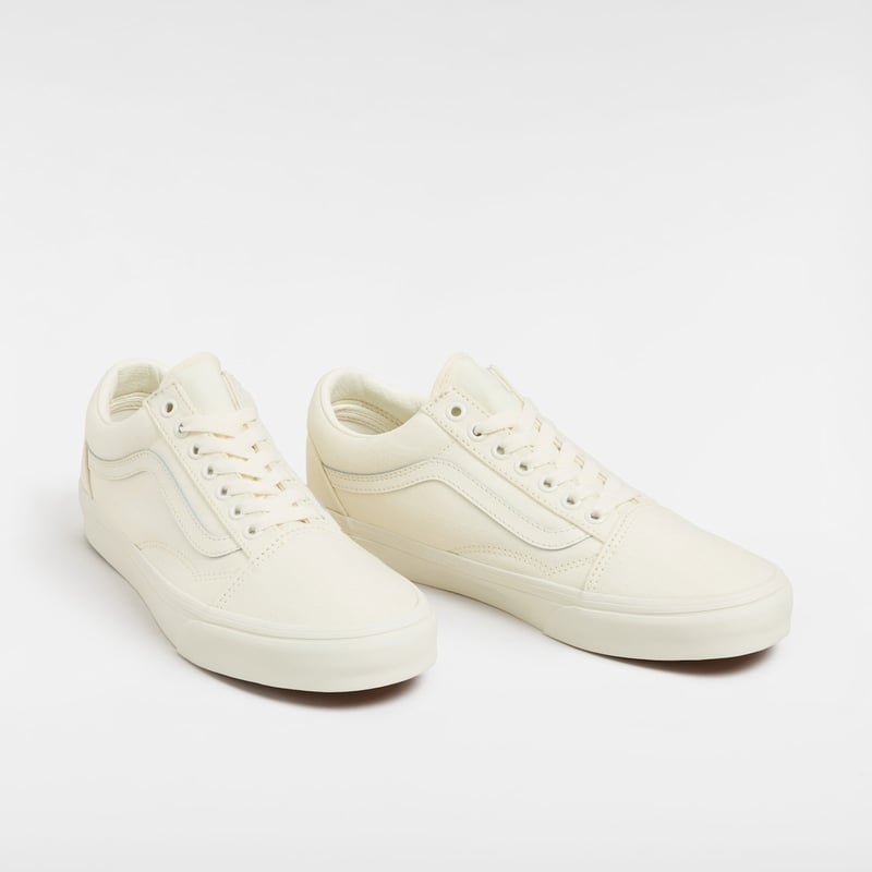Vans Old Skool VN000CT8CDA 02