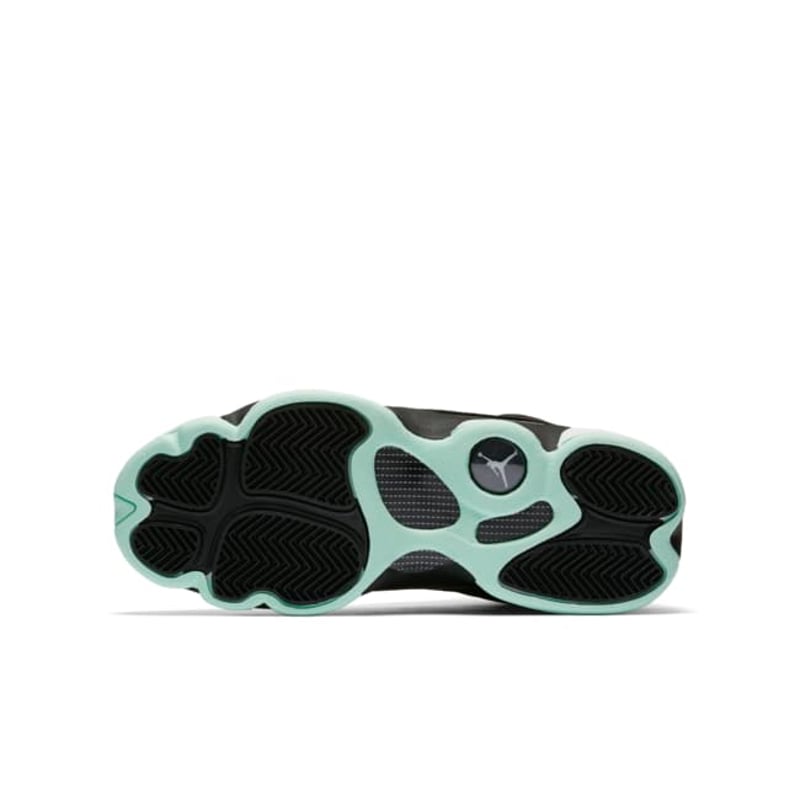 Jordan 13 Retro 439358-015 02