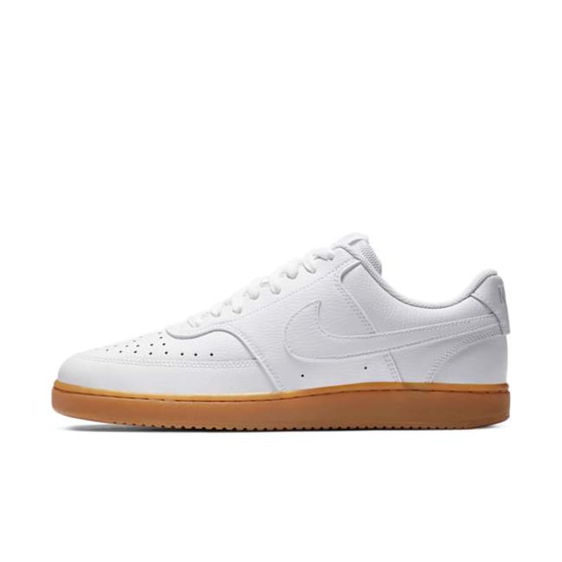 Nike Court Vision Low CD5463-105 01