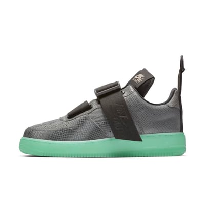 Nike Air Force 1 Utility x Odell Beckham Jr. AV2040-001