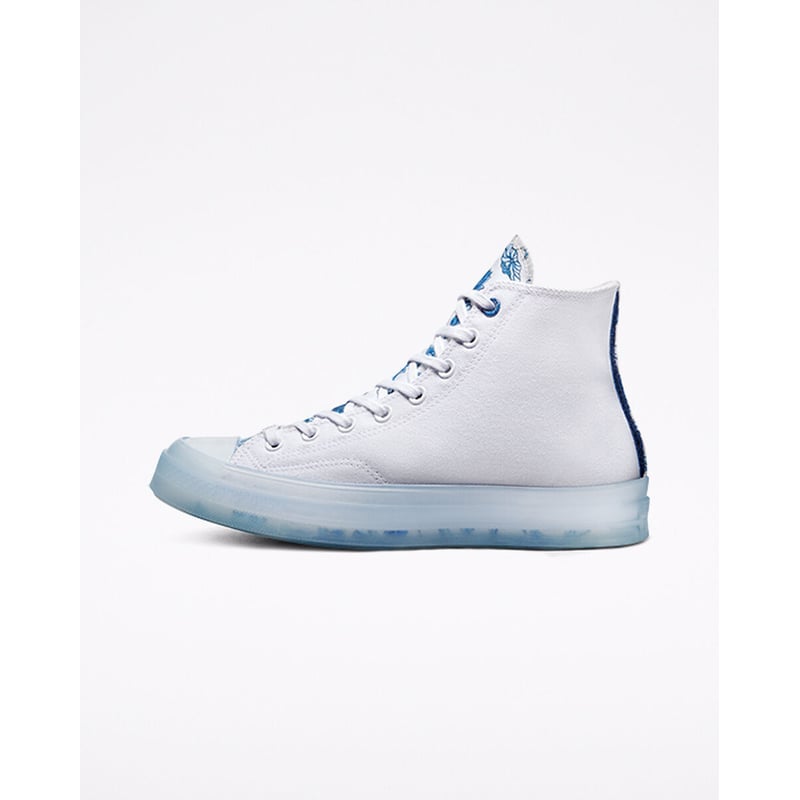 Converse Chuck 70 High x Lay Zhang 170624C 03