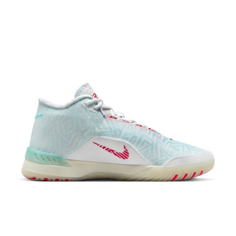 Nike LeBron NXXT Gen HF0712-101 03