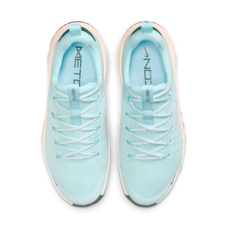 Nike Free Metcon 6 Premium HV5228-474 04