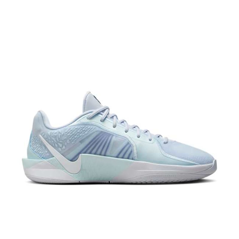 Nike Sabrina 2 FZ1517-002 03
