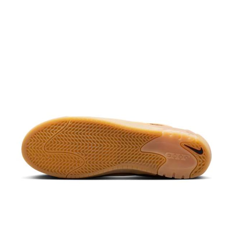Nike Air Max Ishod FB2393-200 02