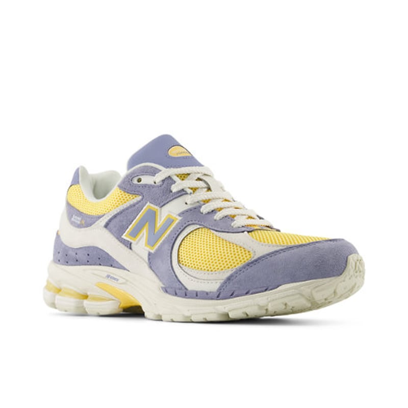 New Balance 2002R U2002RZN 03