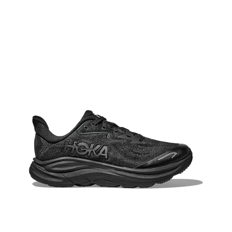 HOKA Clifton 10 1168860-BBLC 01