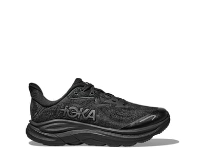 HOKA Clifton 10 1168860-BBLC