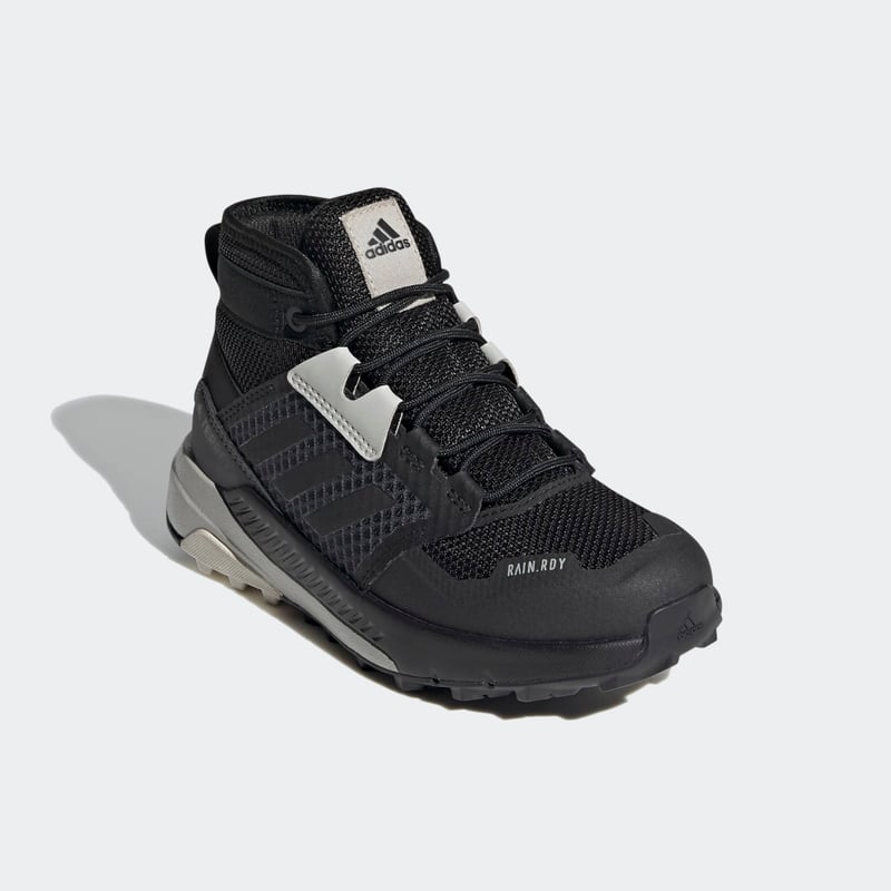 adidas Terrex Trailmaker Mid RAIN.RDY FW9322 04