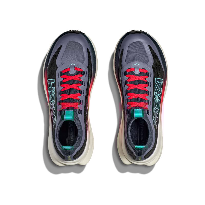 HOKA Tecton X 3 1155112-SSC 02