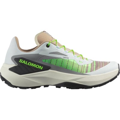 Salomon Genesis L47880900