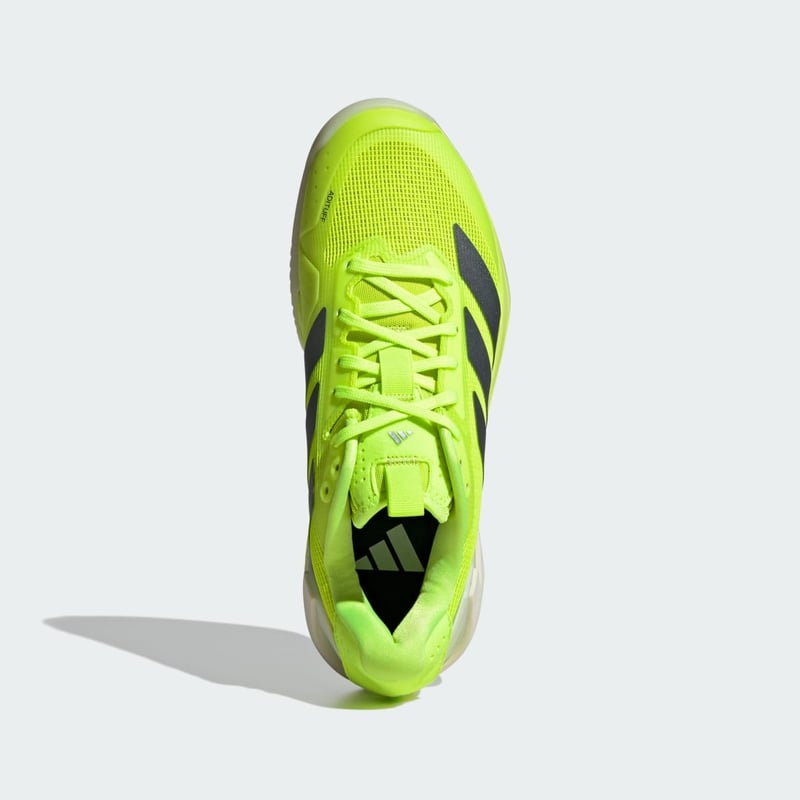 adidas Adizero Ubersonic 5 Clay IH8107 02