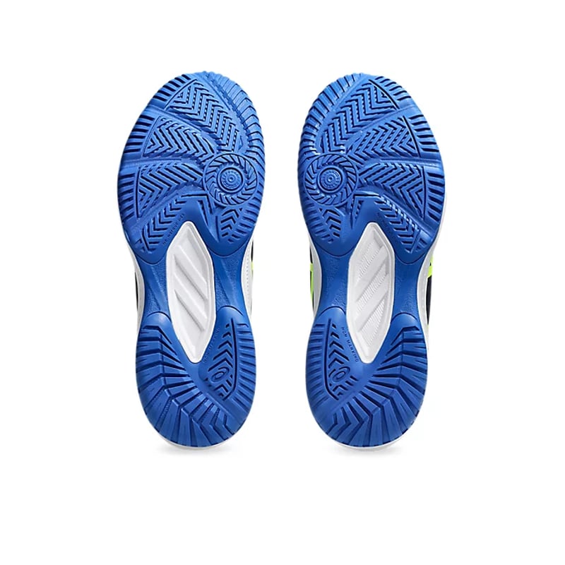 ASICS Upcourt 6 1074A045-401 07