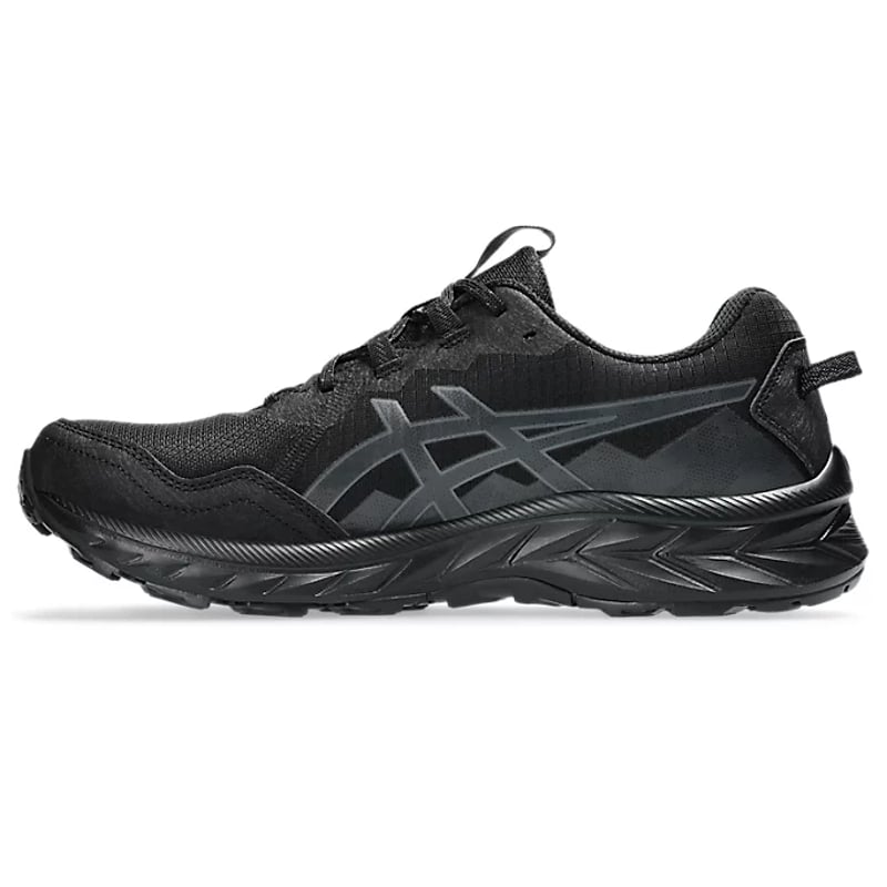 ASICS Gel-Venture 10 (Extra Wide) 1011B966-001 04