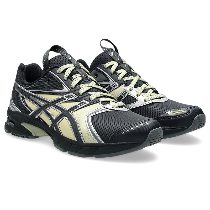 ASICS UB11-S Gel-DS Trainer 14 1203A779-020 02