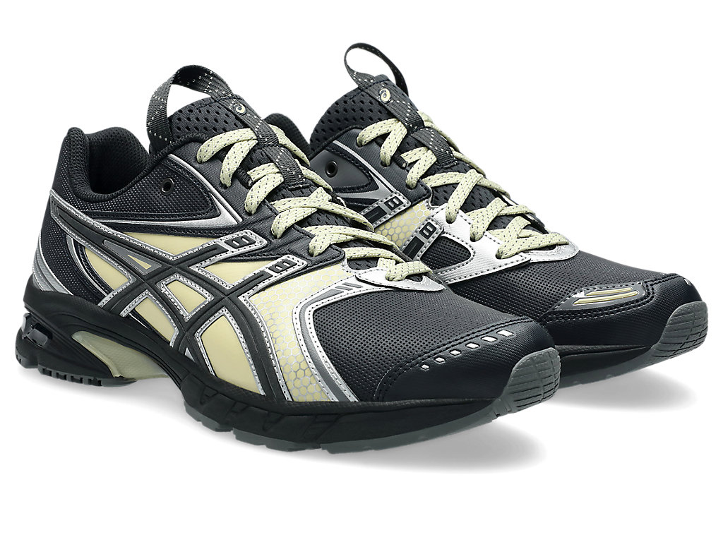 ASICS UB11-S Gel-DS Trainer 14 1203A779-020 02