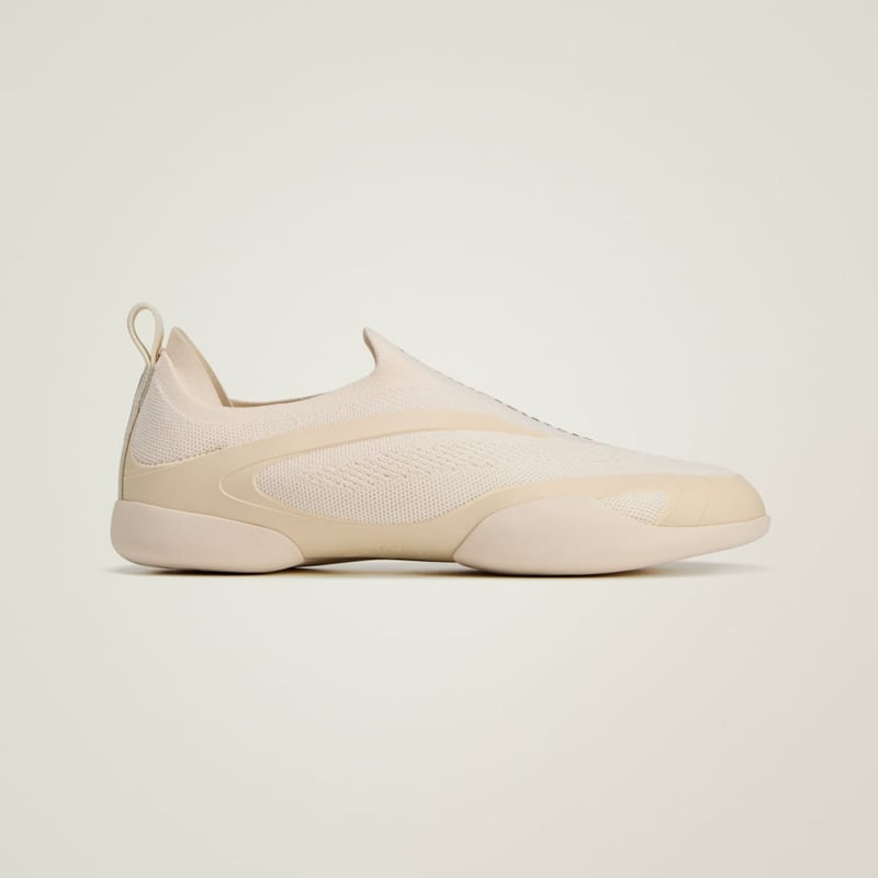 adidas by Stella McCartney Taekwondo JQ2976 03