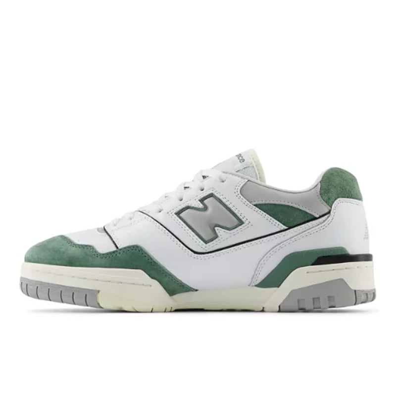 New Balance 550 BB550BWY 02