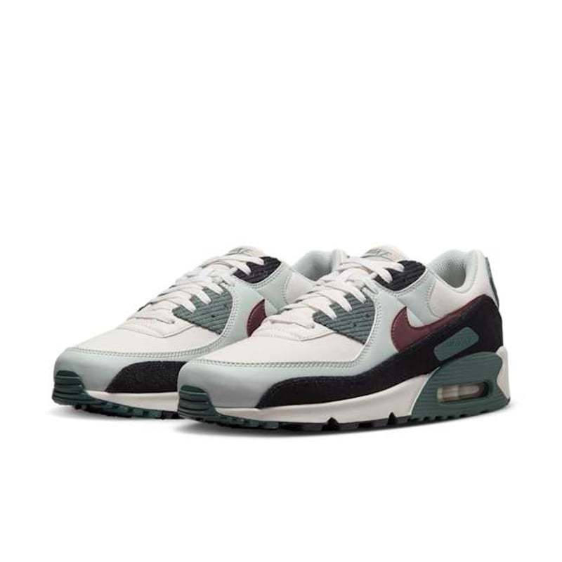 Nike Air Max 90 Premium FV6059-001 05